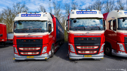 20260404-Sambeek-van-00086